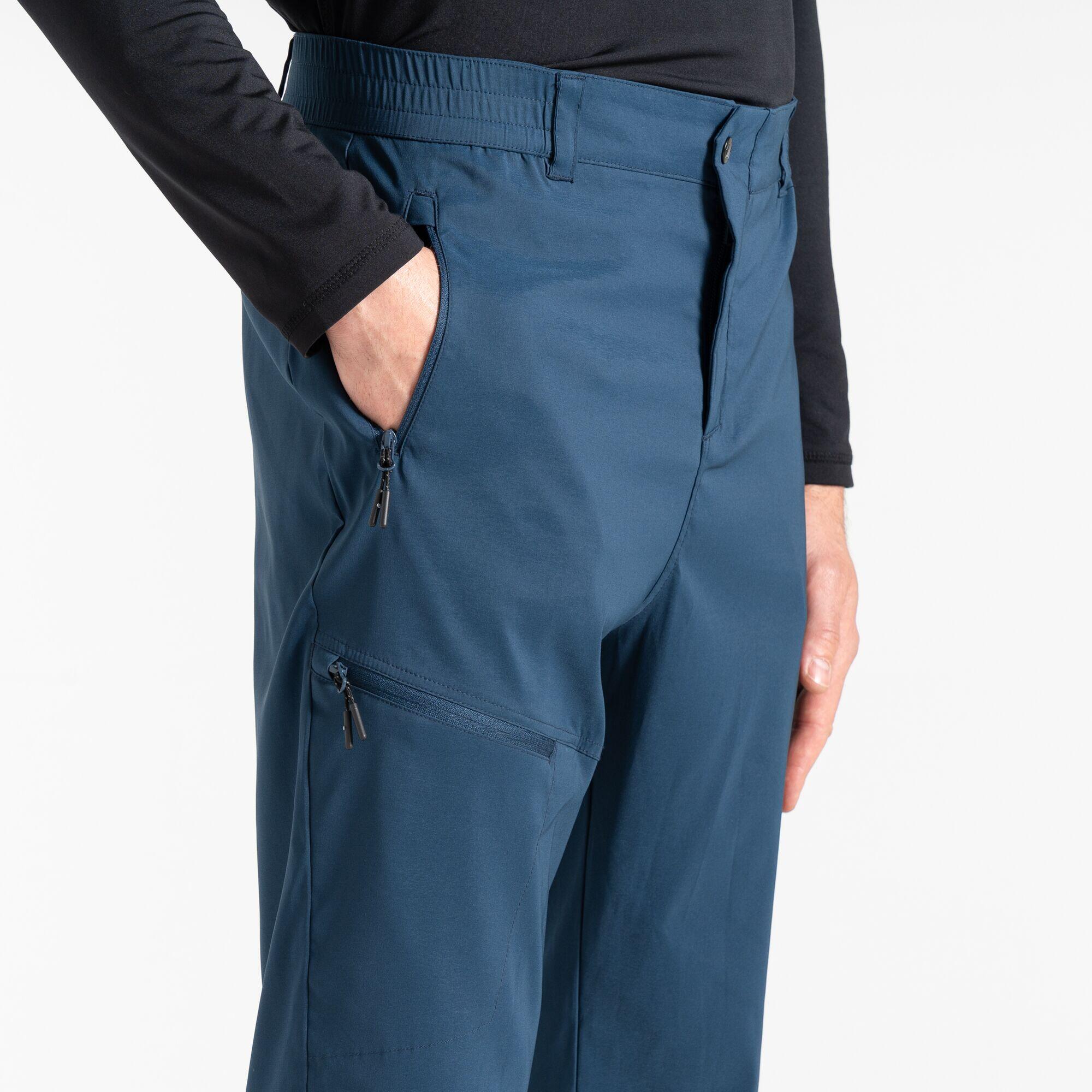 Pantalon - Torrek homme 4/5