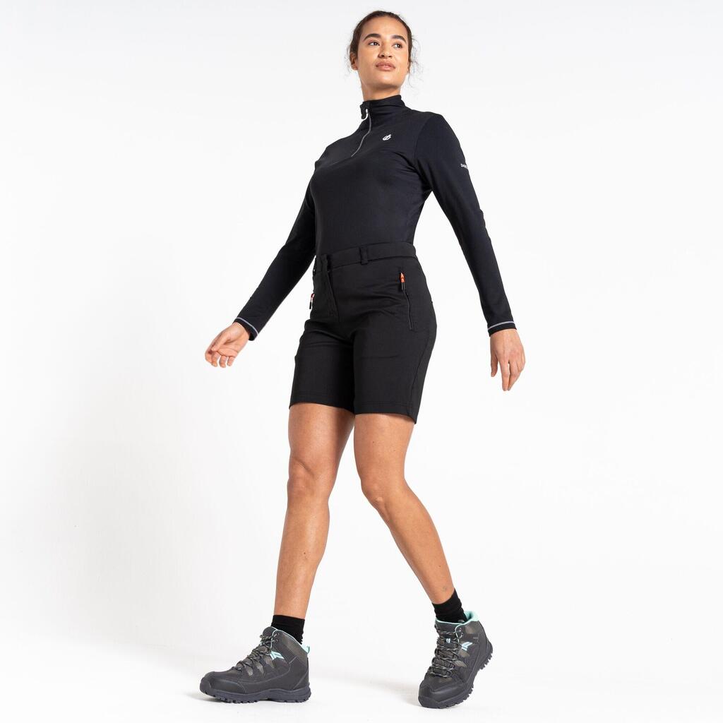 Womens Torrek Mountain Series Shorts