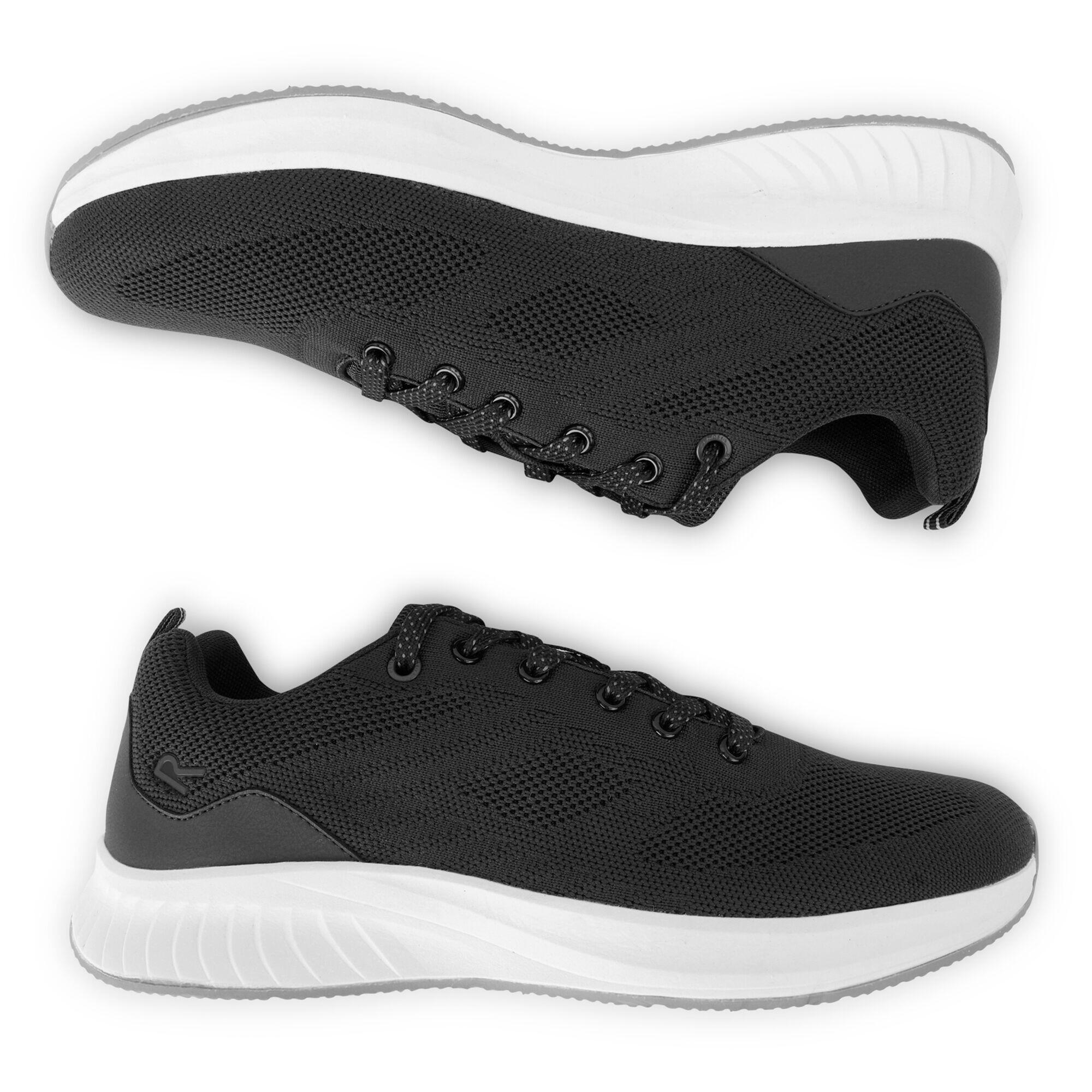 Schoenen en Kleding | Officiële Site - New Balance