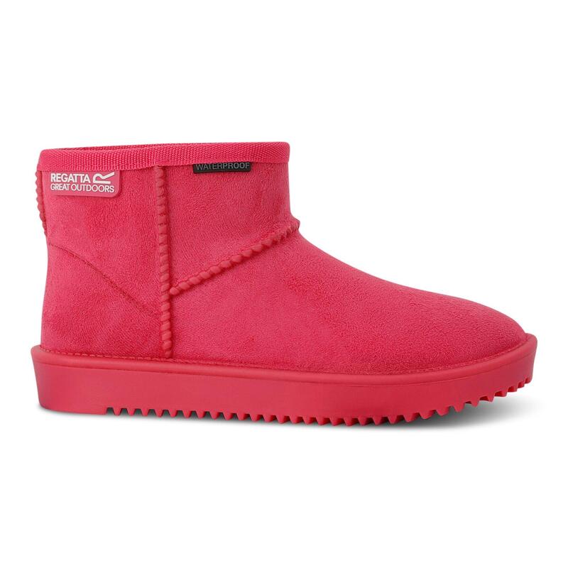 Risley Enfant Casual Bottes de pluie