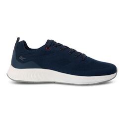 De Marine Sport casual schoenen voor heren