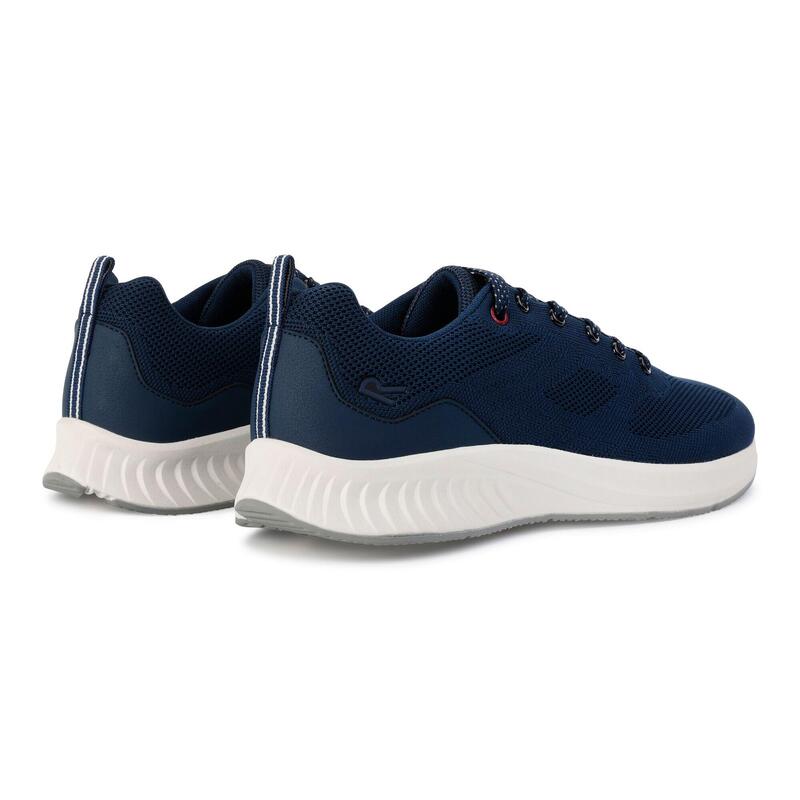 De Marine Sport casual schoenen voor heren