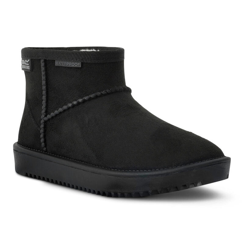 Risley Enfant Casual Bottes de pluie