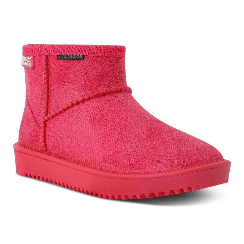 Risley Enfant Casual Bottes de pluie