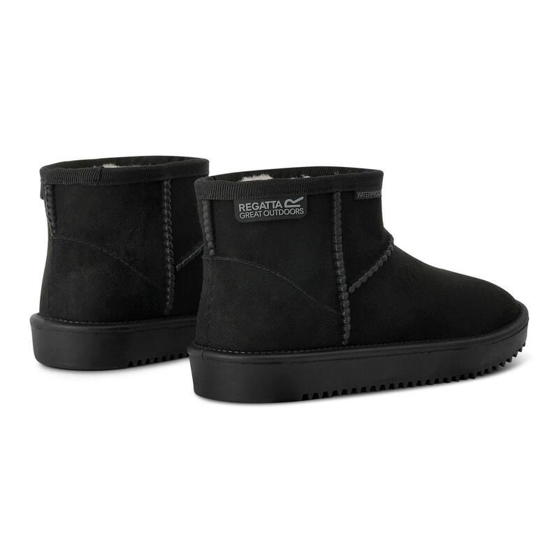 Risley Enfant Casual Bottes de pluie