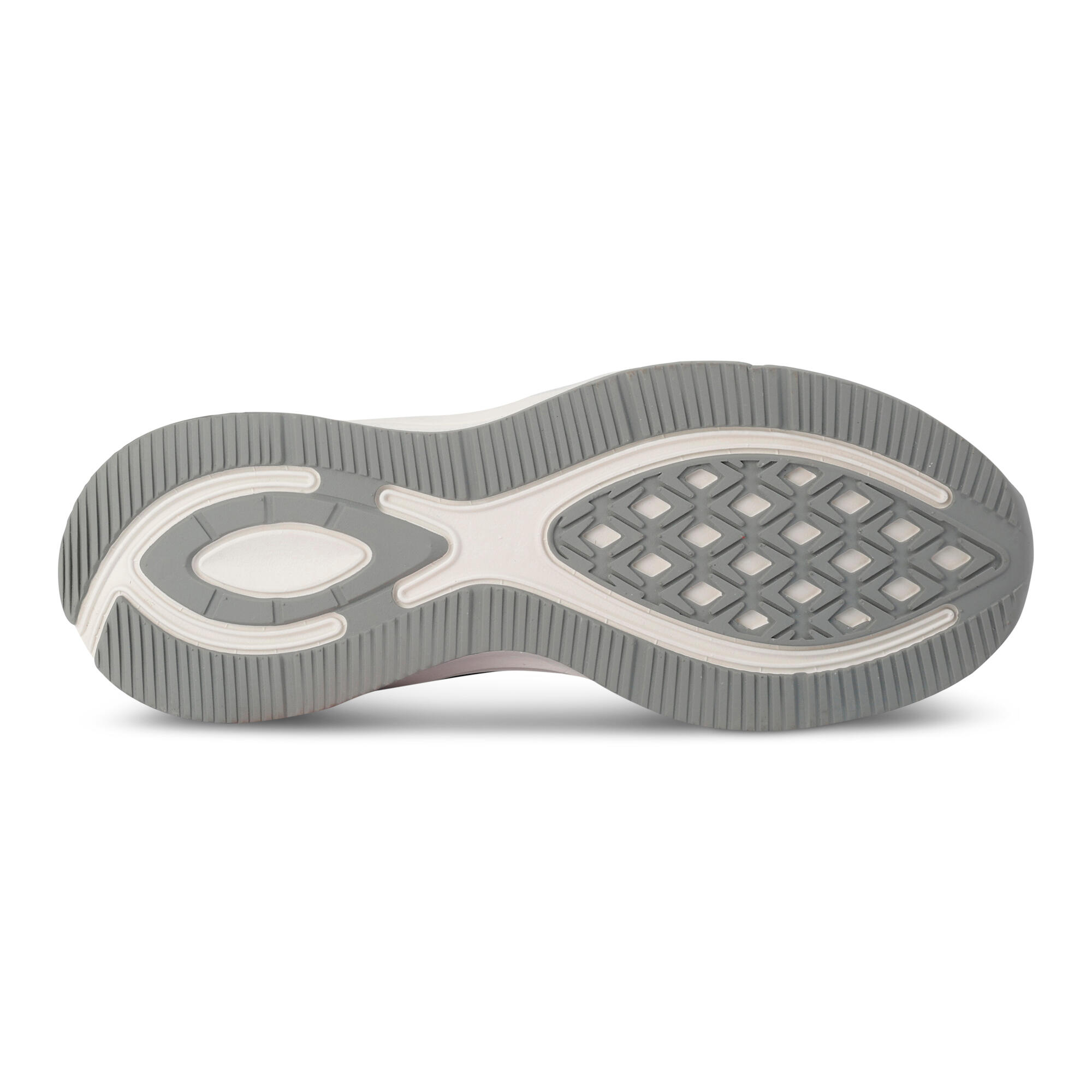 Chaussures - Marine Sport Noir Homme 5/6