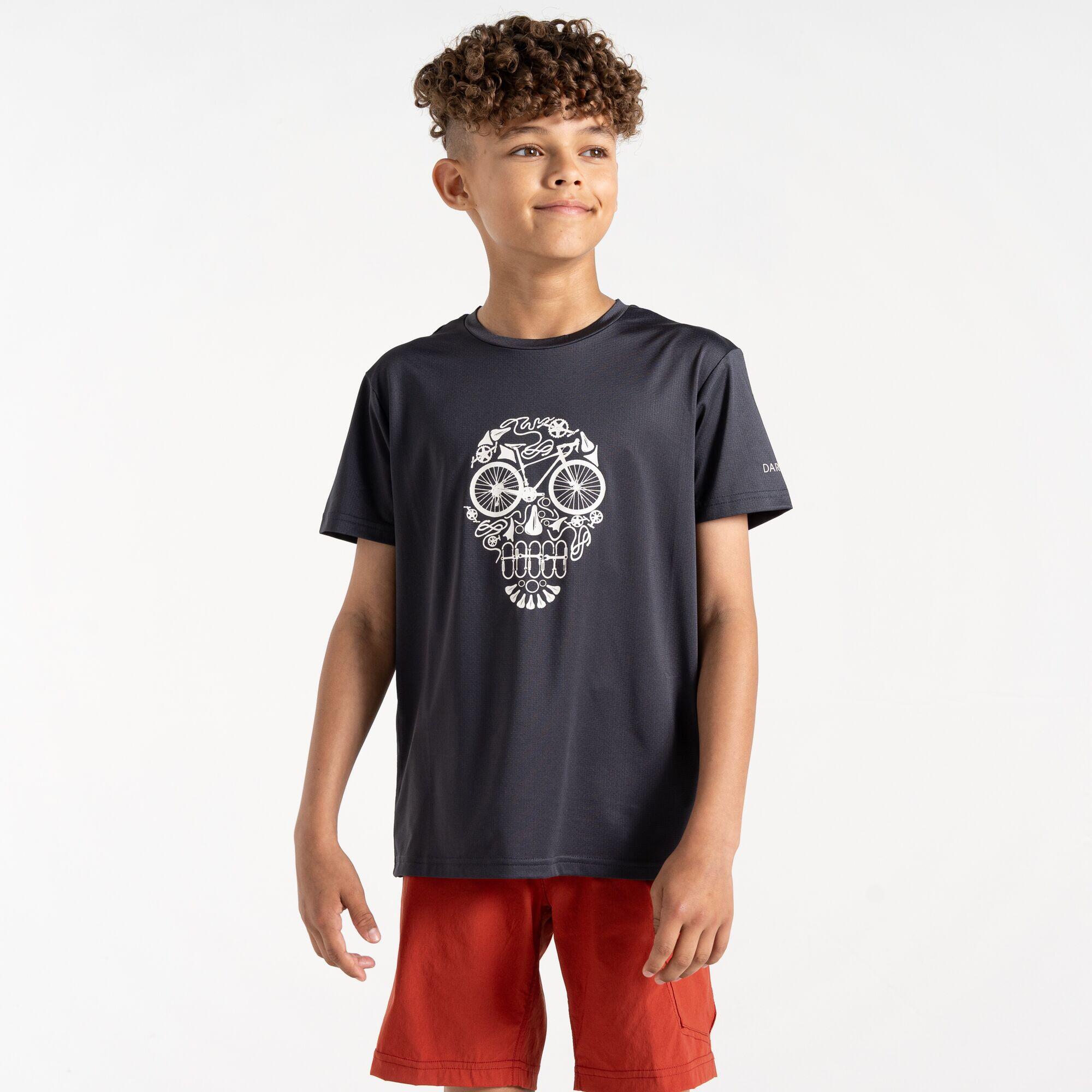 DARE 2B Dare 2b - Kids' Amuse II T-Shirt