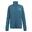 Veste softshell HIGHTON LITE Homme (Bleu marocain)