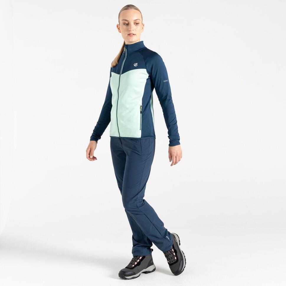 Bluza damska Ascending Core