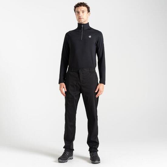 Pantalon - Torrek homme