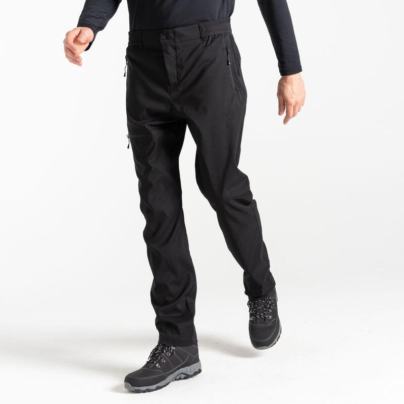 Pantalon de randonnée homme Torrek