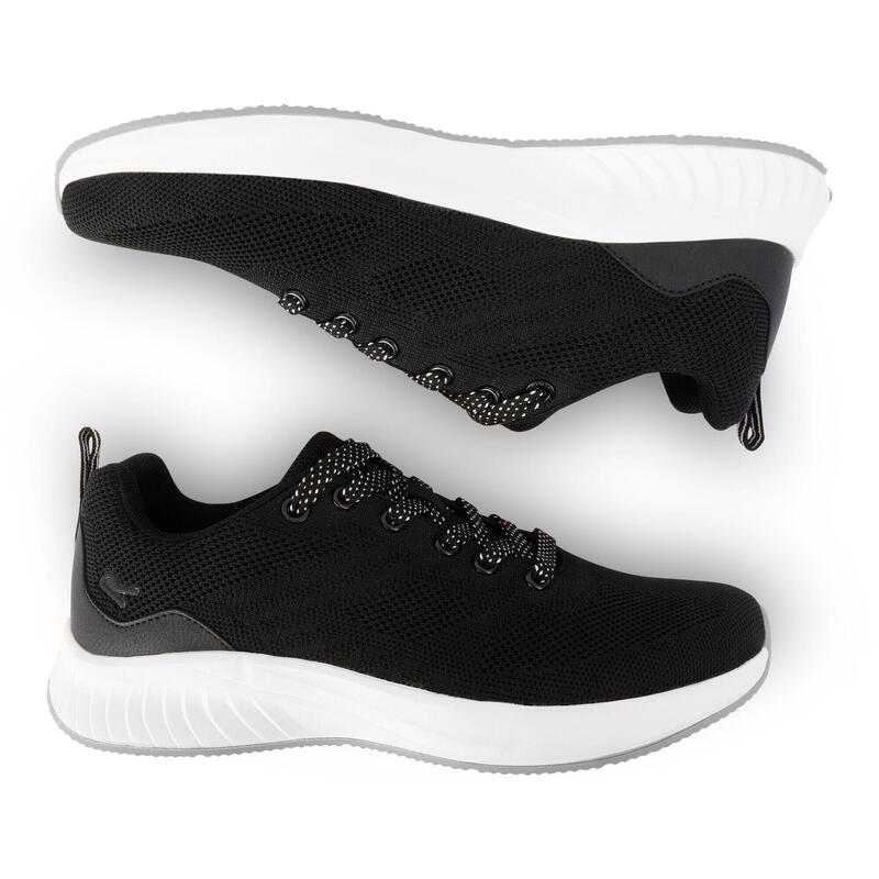 Buty sportowe damskie Marine