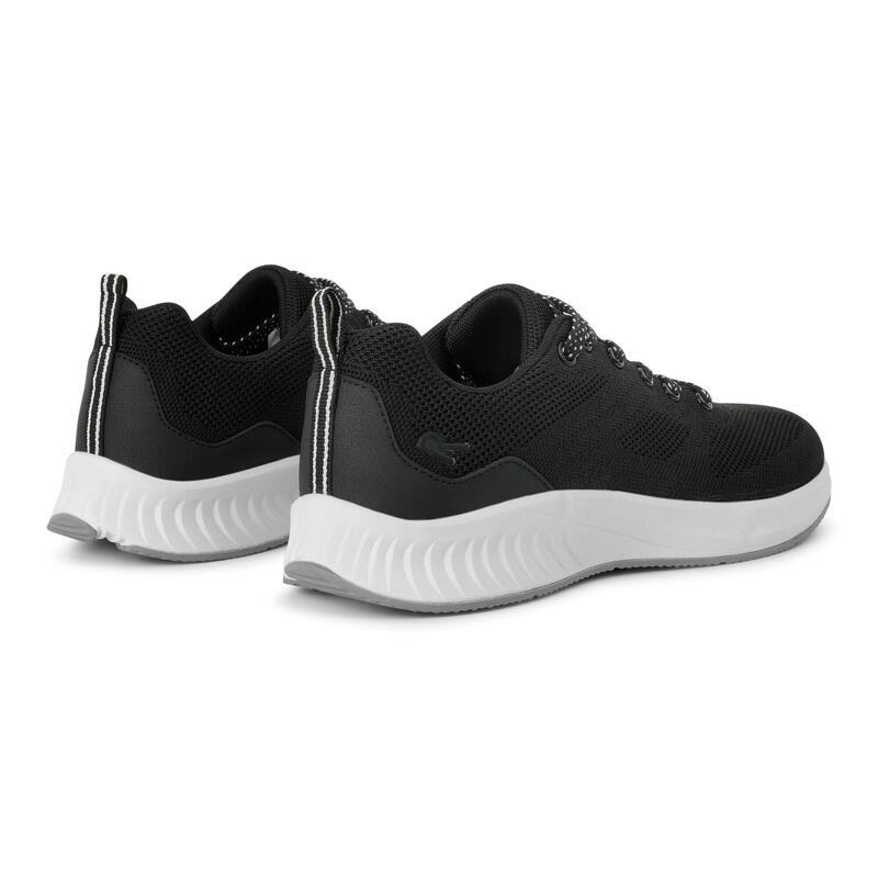 Buty sportowe damskie Marine
