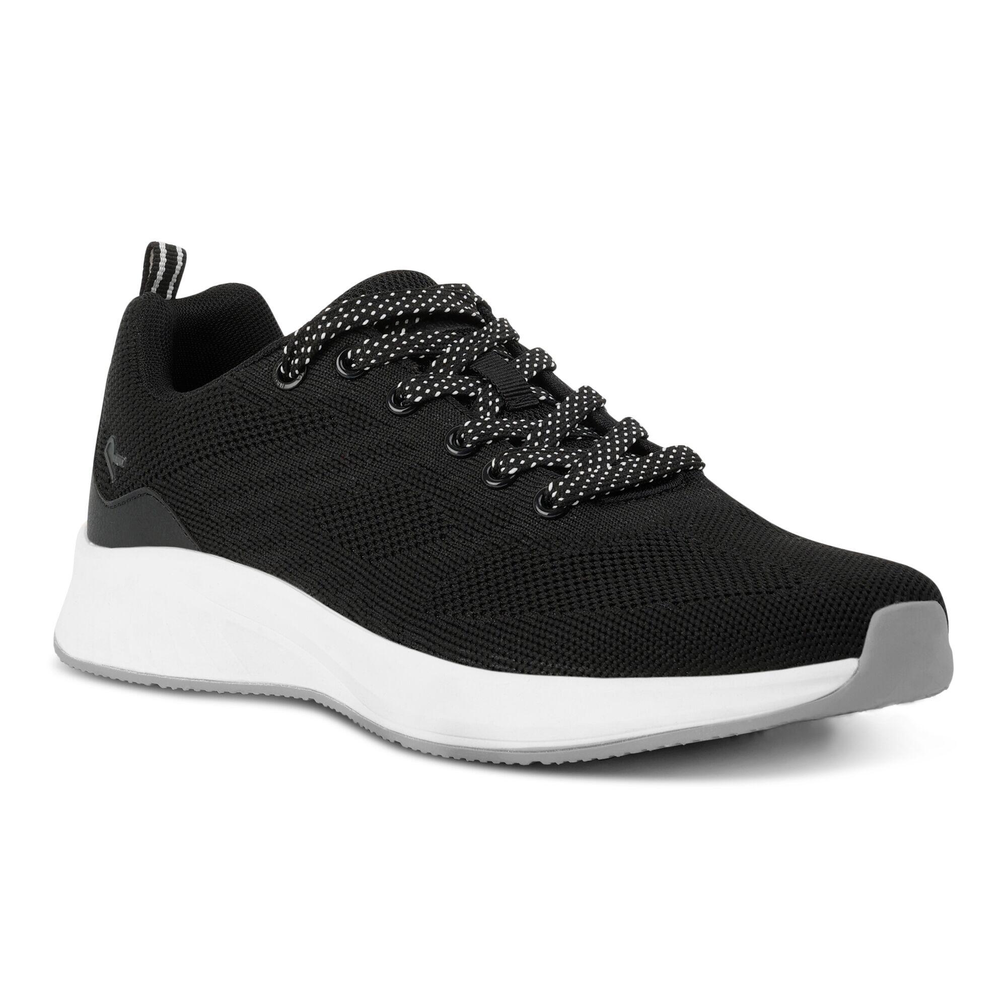 Schoenen Hardlopen Dames Ademend Lichtgewicht 4/6