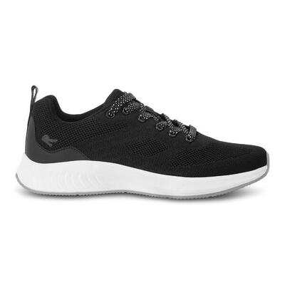 Schoenen hardlopen dames ademend lichtgewicht