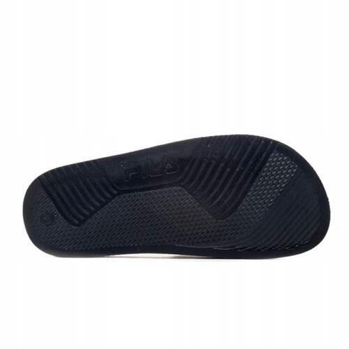 Badeschuhe leicht, bequem, weich Damen - Morro Bay 4/5