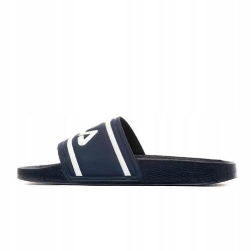 Badeschuhe leicht, bequem, weich Damen - Morro Bay 2/5