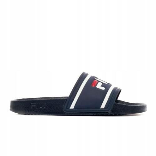 FILA picture