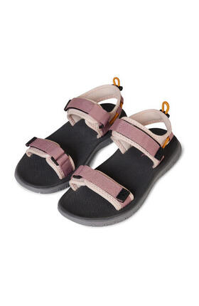 O´NEILL Mia Riemen-Sandalen für Damen