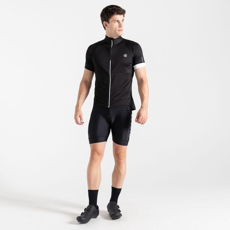 Maillot de cyclisme homme Protraction III