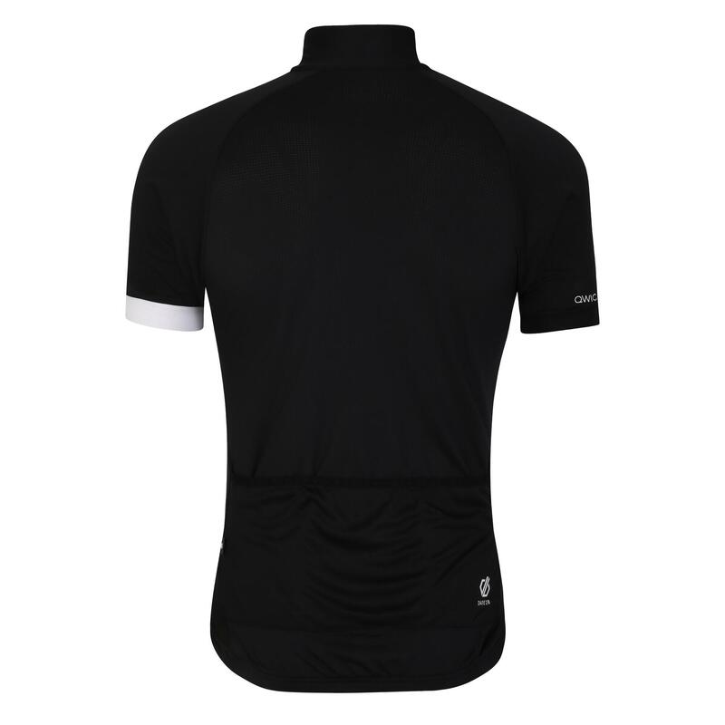 Maillot de cyclisme homme Protraction III