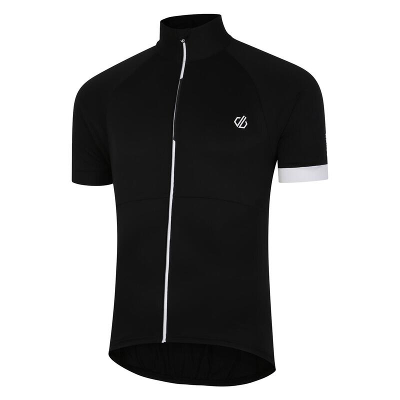 Maillot de cyclisme homme Protraction III