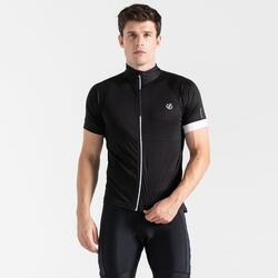 Maillot de cyclisme homme Protraction III