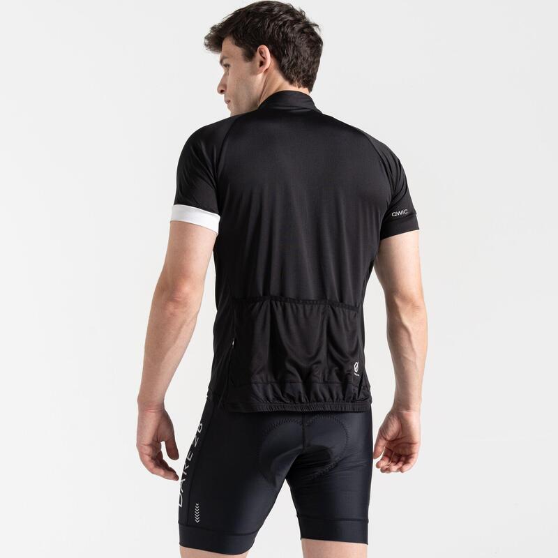 Maillot de cyclisme homme Protraction III