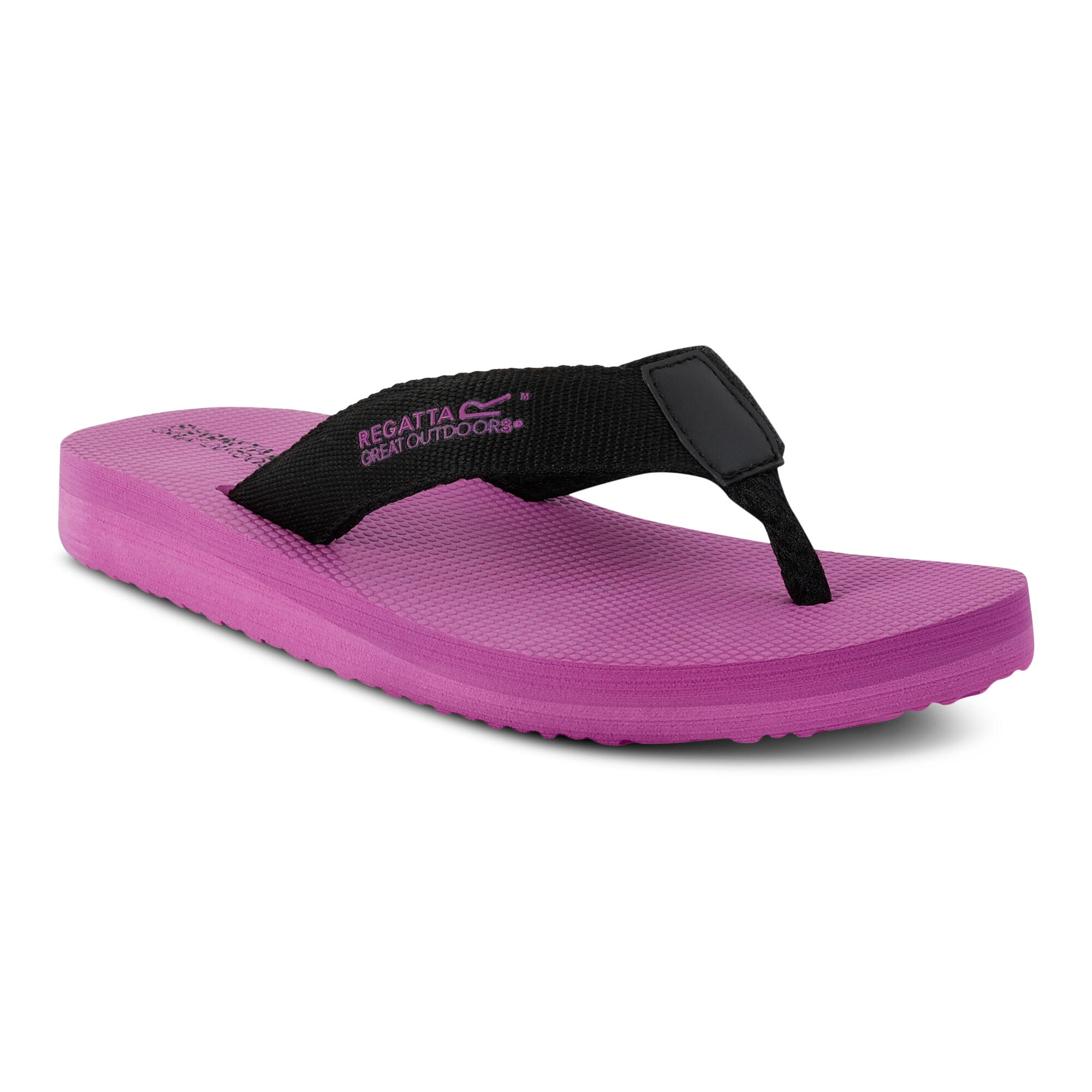 Women's Catarina Flip Flops 4/5