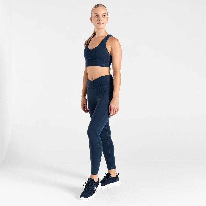 De Revived sportlegging voor dames