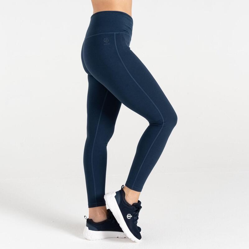 De Revived sportlegging voor dames