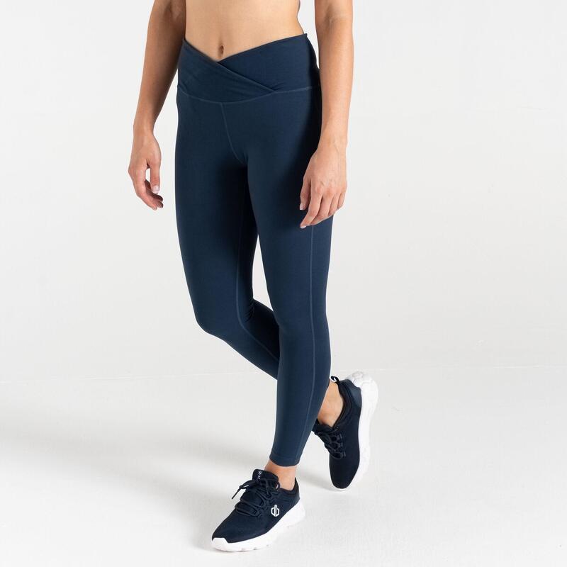 De Revived sportlegging voor dames