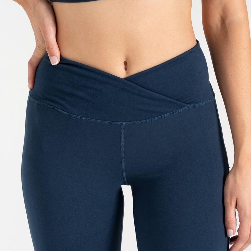 De Revived sportlegging voor dames