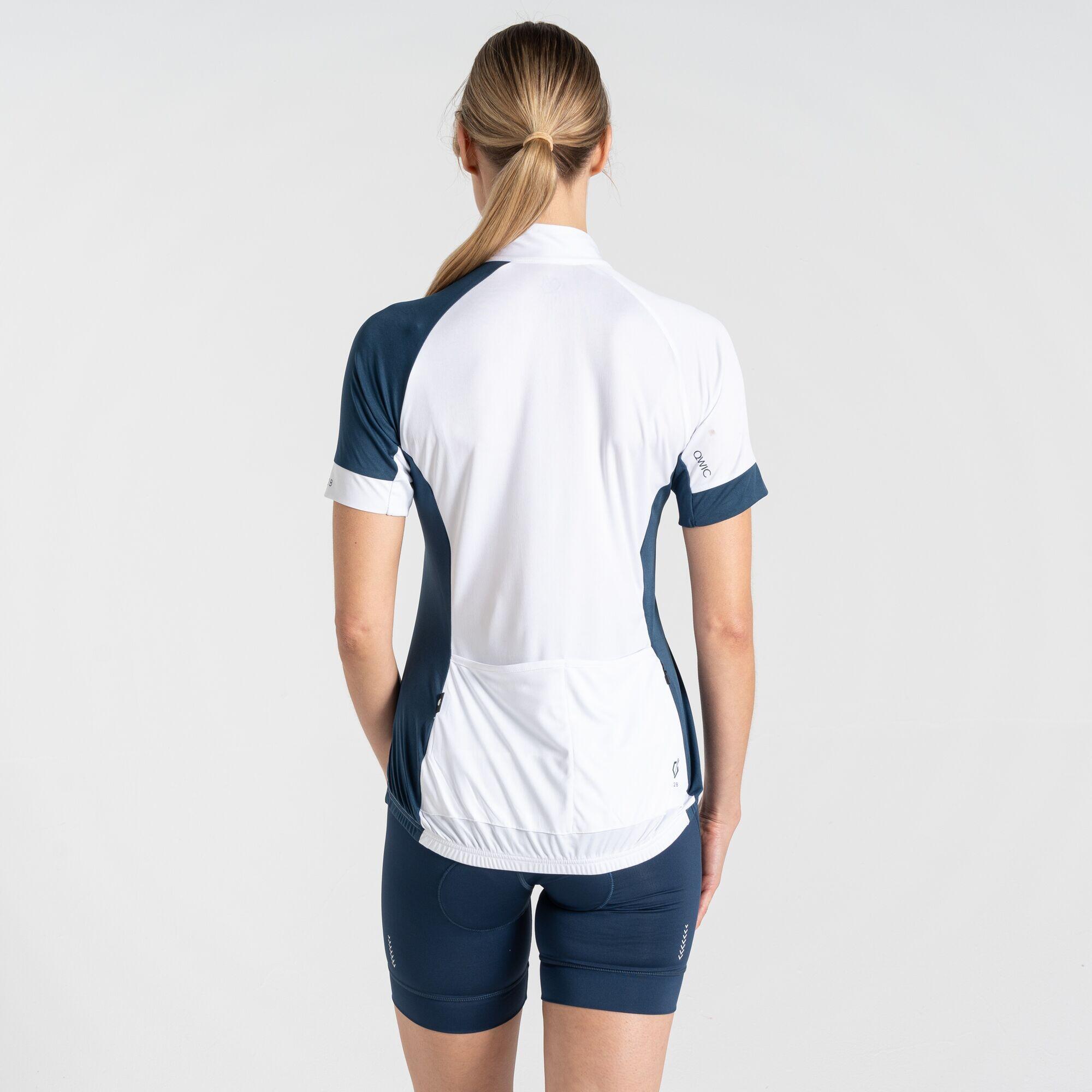 Jas Racefiets Dames Compassion III 3/7