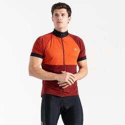 Maillot de cyclisme homme Protraction III