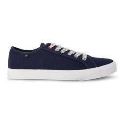 Marine Pump Homme Casual Chaussures