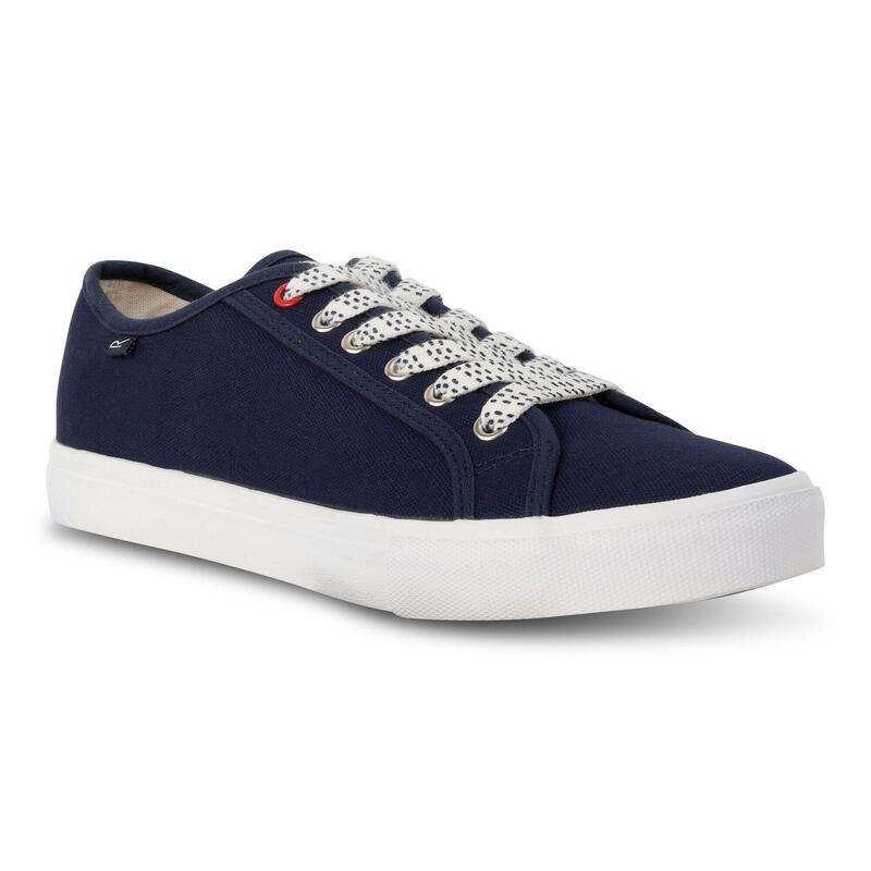 De Marine Pump casual schoenen voor heren