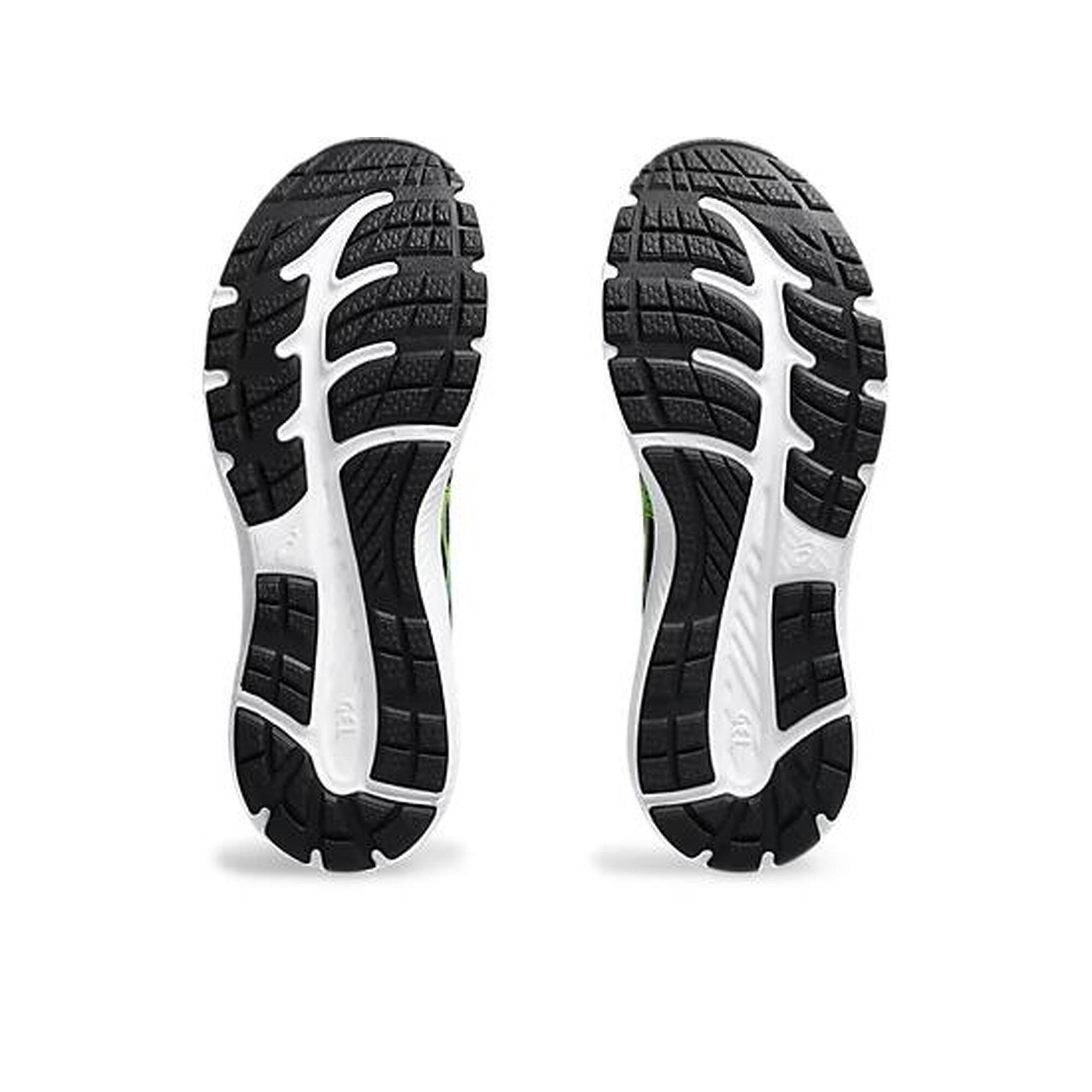 Sapatos para correr /jogging para homens / masculino Asics Gel Contend 8