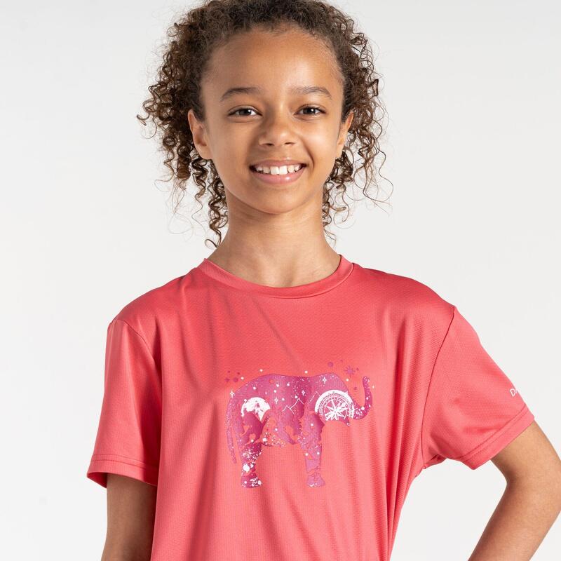 Amuse II dziecięca koszulka