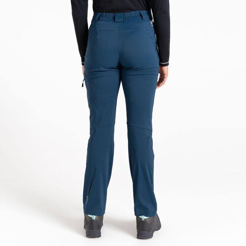 Pantalon de randonnée femme Torrek