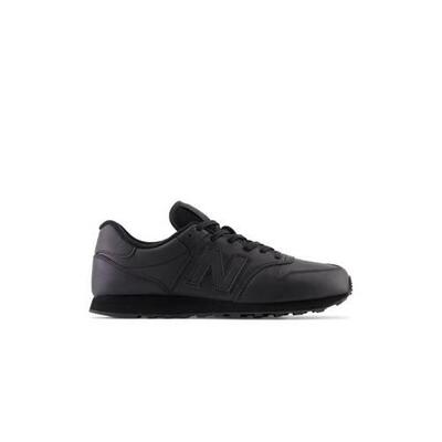 Herren universal Schuh New Balance GM500ZB2