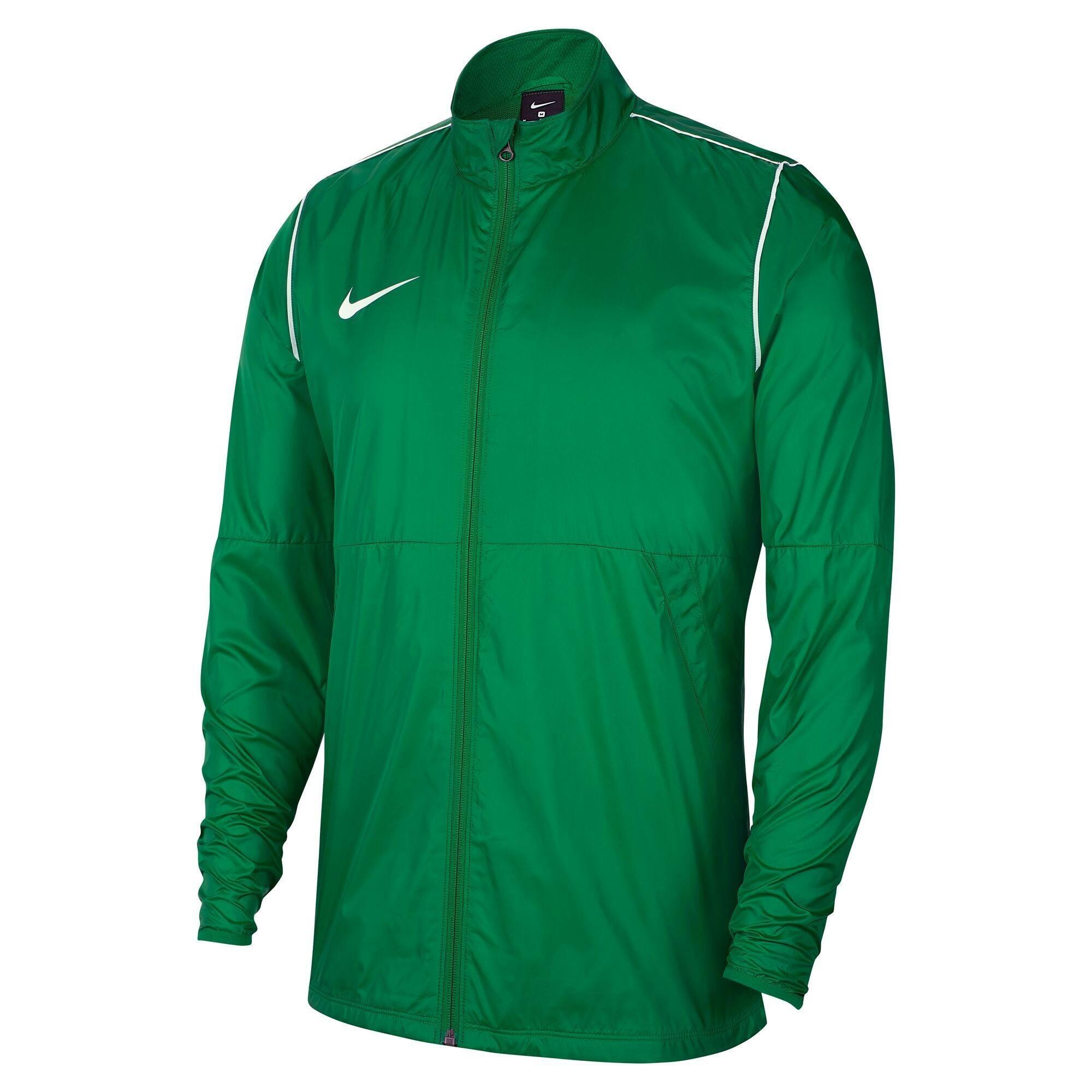 VESTE DE SURVÊTEMENT PARK 20 BV6904-302 2/2