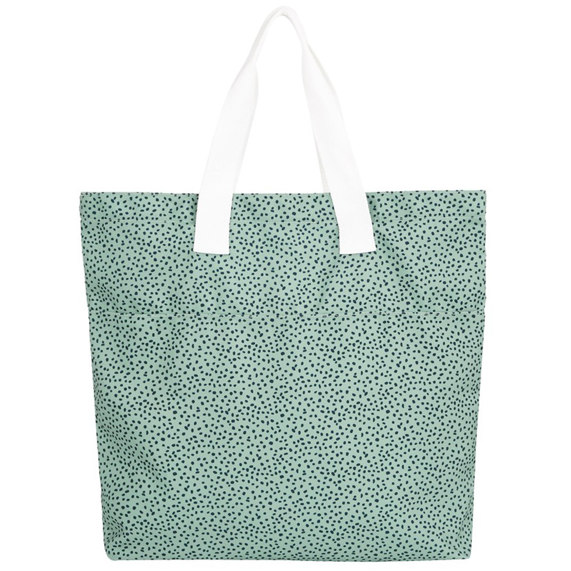 Torba shopperka damska Protest Prtkagoe bag 2/2