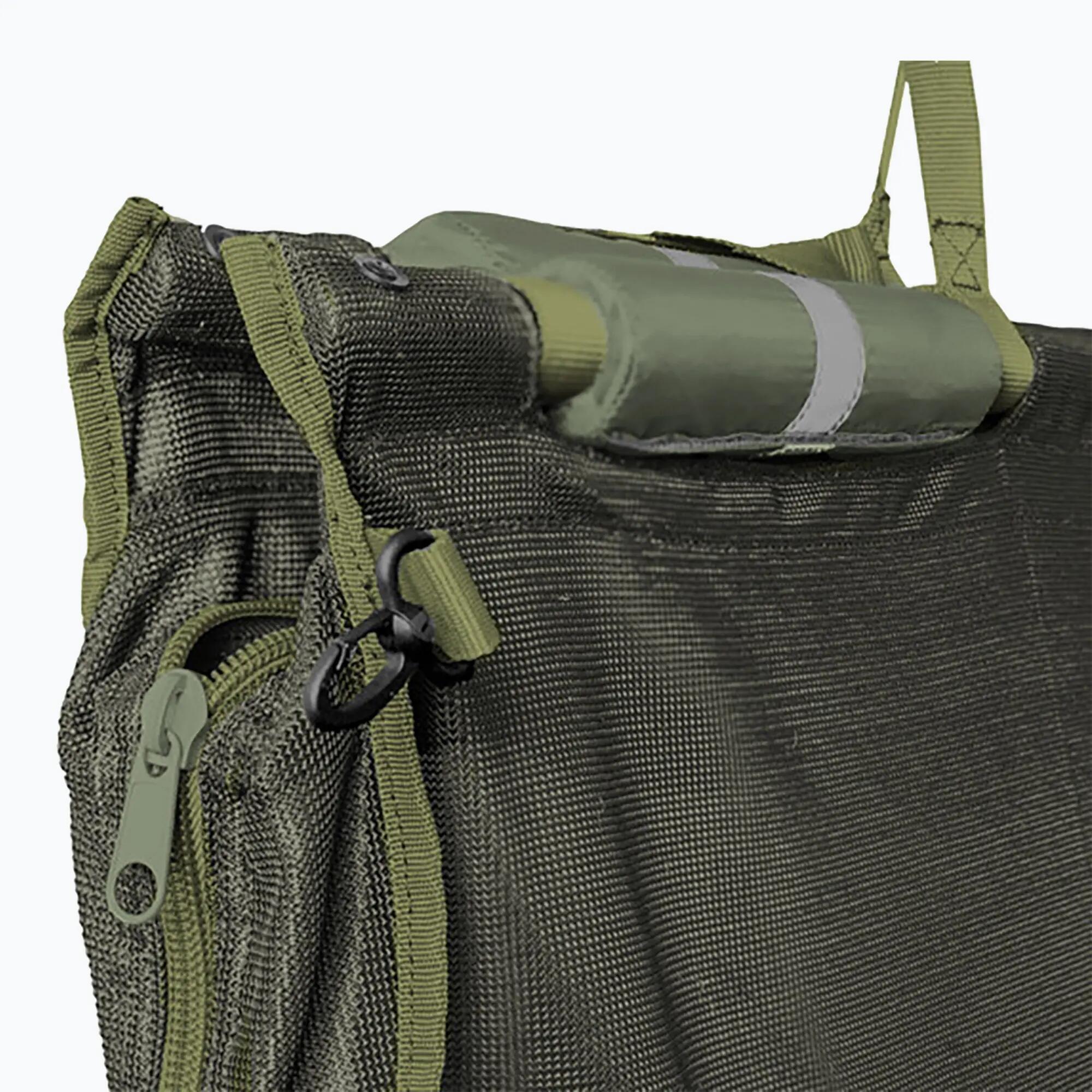 Sac de pesée Delphin WSM 3/5