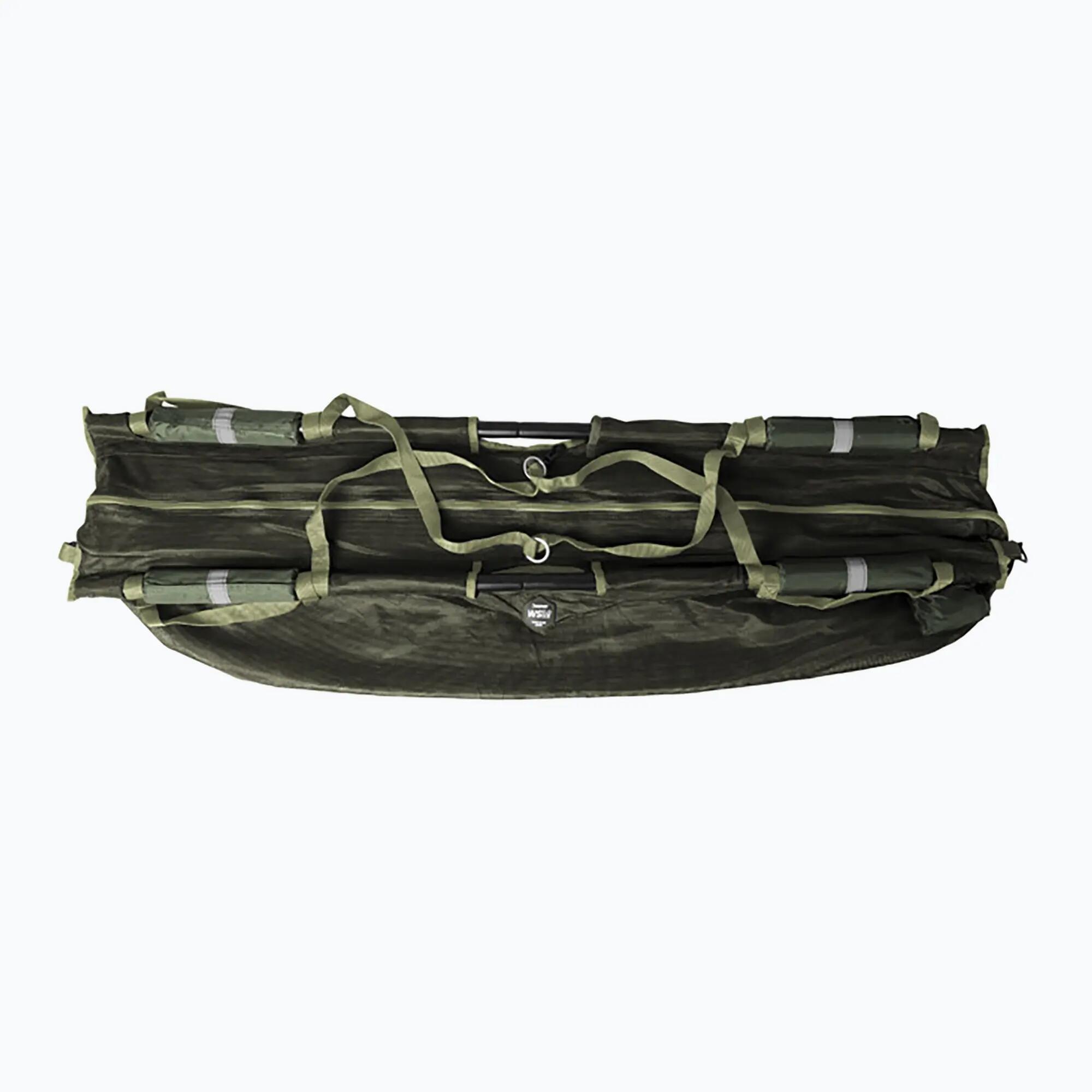 Sac de pesée Delphin WSM 2/5