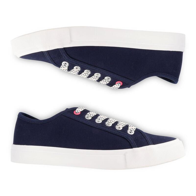 Buty do chodzenia damskie Lady Marine Pump