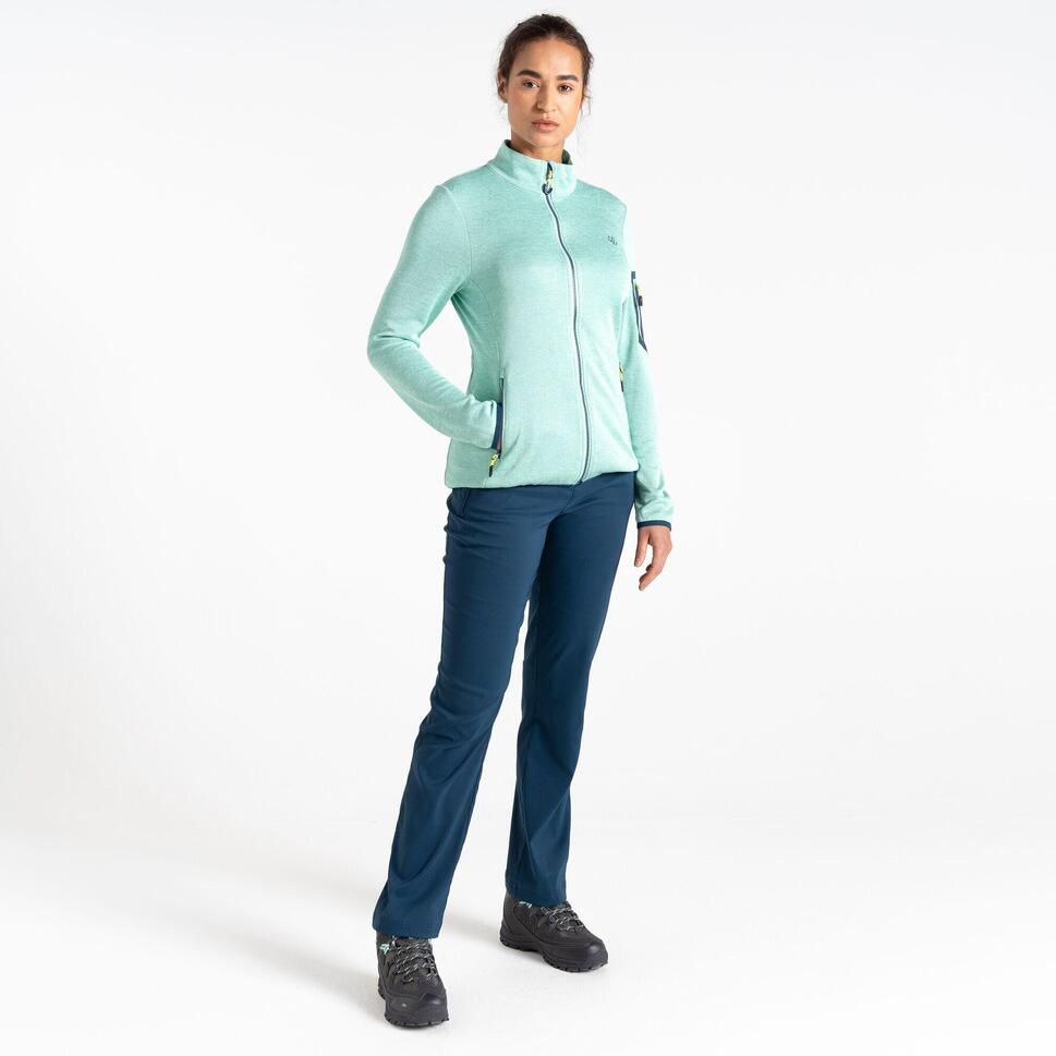 Mountain Series damski polar