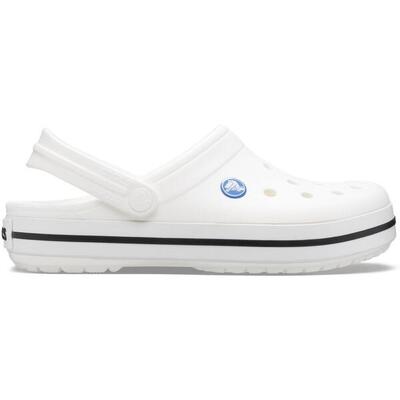 CROCS Freizeitschuhe Crocsband