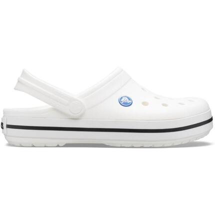 Buty do chodzenia męskie Crocs Crocband Clogs