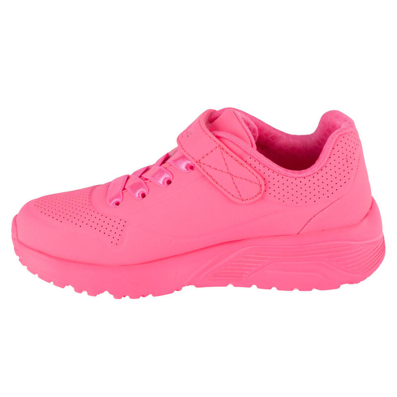 Buty do chodzenia dla dzieci Skechers Npnk Uno Lite